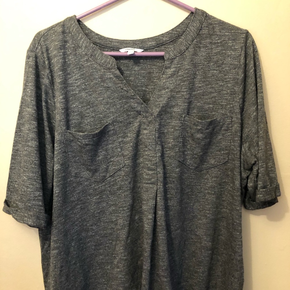 Sonoma Women’s T-Shirt